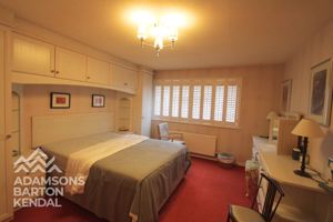 Photo 13- click for photo gallery